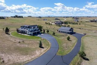 33495 Greystone Circle, Elizabeth, CO 80107