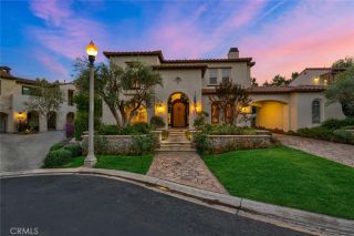 2508 Platt Place, Tustin, CA 92782
