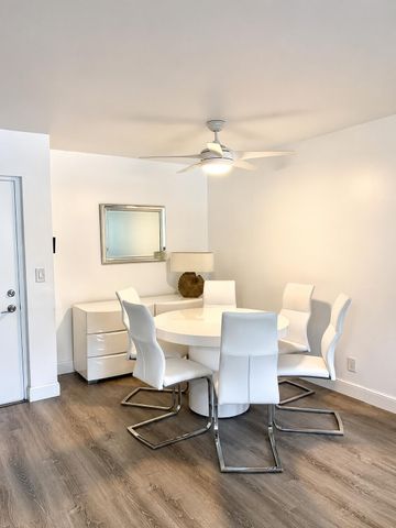 950 Egret Circle 5206, Delray Beach, FL 33444