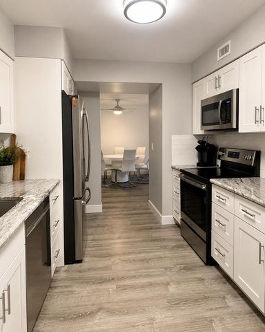 950 Egret Circle 5206, Delray Beach, FL 33444