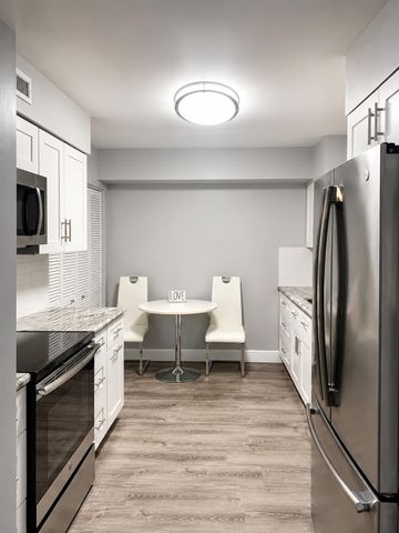 950 Egret Circle 5206, Delray Beach, FL 33444
