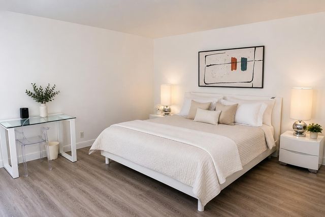 950 Egret Circle 5206, Delray Beach, FL 33444