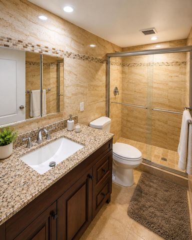 950 Egret Circle 5206, Delray Beach, FL 33444