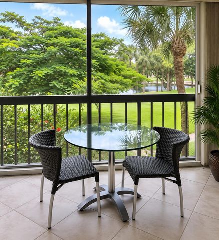 950 Egret Circle 5206, Delray Beach, FL 33444