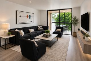 950 Egret Circle 5206, Delray Beach, FL 33444