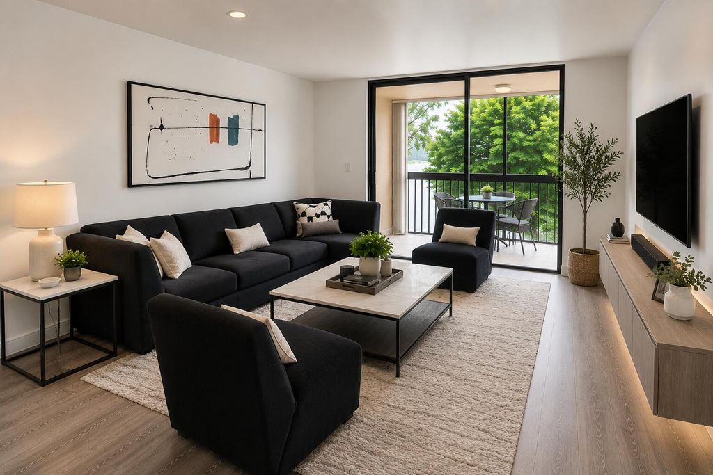 950 Egret Circle 5206, Delray Beach, FL 33444