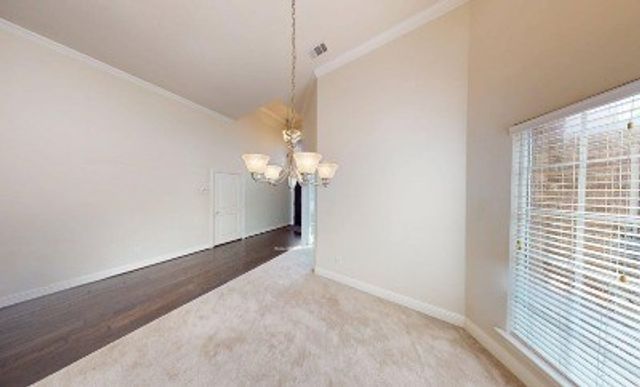 2723 Wrangler Lane, Sachse, TX 75048