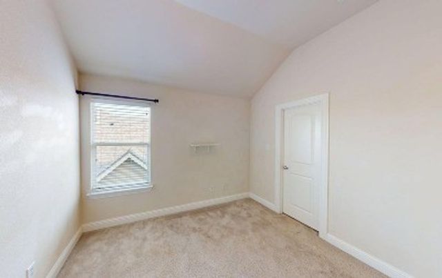 2723 Wrangler Lane, Sachse, TX 75048