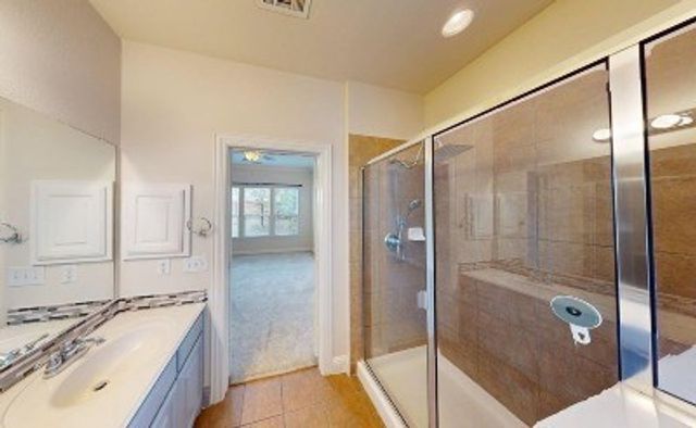 2723 Wrangler Lane, Sachse, TX 75048