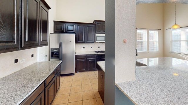 2723 Wrangler Lane, Sachse, TX 75048