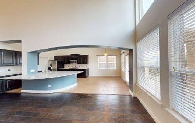 2723 Wrangler Lane, Sachse, TX 75048