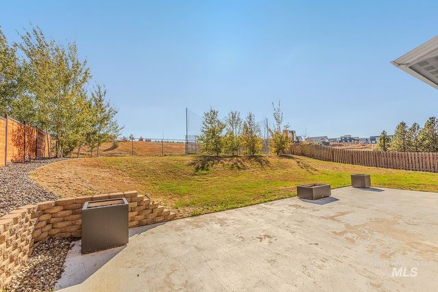 815 NW Valley View Drive, Pullman, WA 99163