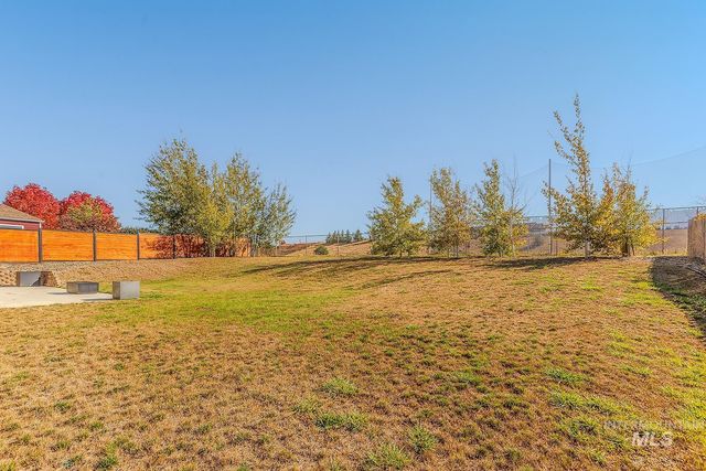 815 NW Valley View Drive, Pullman, WA 99163
