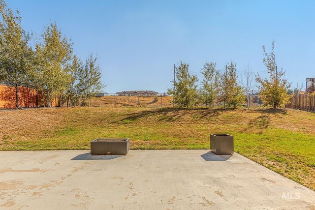 815 NW Valley View Drive, Pullman, WA 99163