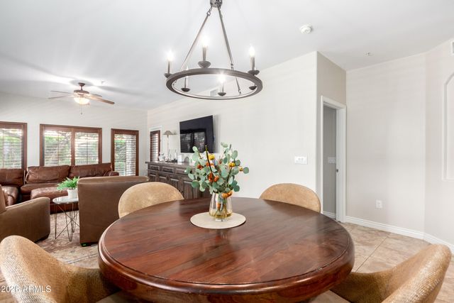 5450 E DEER VALLEY Drive 1217, Phoenix, AZ 85054