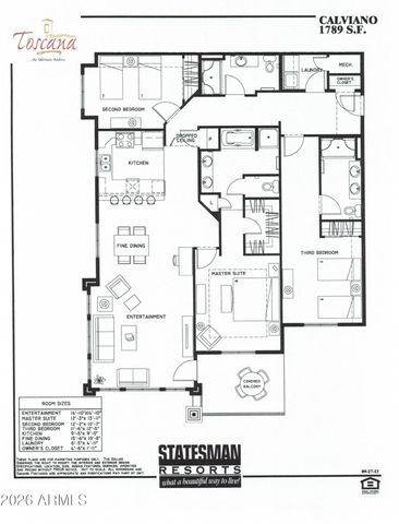 5450 E DEER VALLEY Drive 1217, Phoenix, AZ 85054