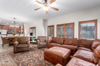 5450 E DEER VALLEY Drive 1217, Phoenix, AZ 85054