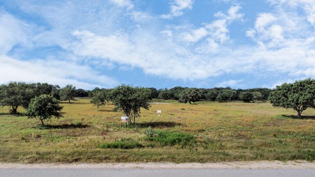 TBD Lot 62 Gadwall Lane, Columbus, TX 78934