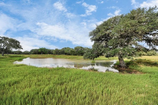 TBD Lot 62 Gadwall Lane, Columbus, TX 78934