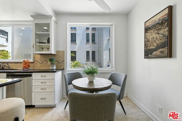 1520 Camden Avenue 103, Los Angeles, CA 90025