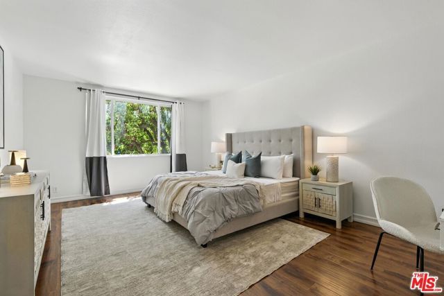 1520 Camden Avenue 103, Los Angeles, CA 90025