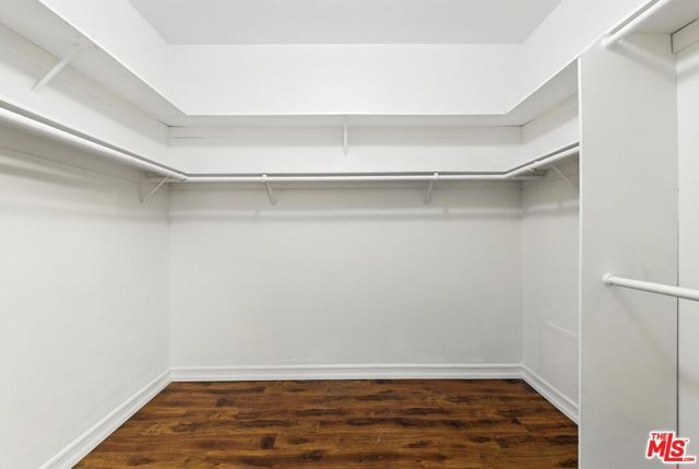 1520 Camden Avenue 103, Los Angeles, CA 90025