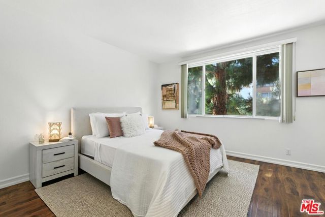 1520 Camden Avenue 103, Los Angeles, CA 90025