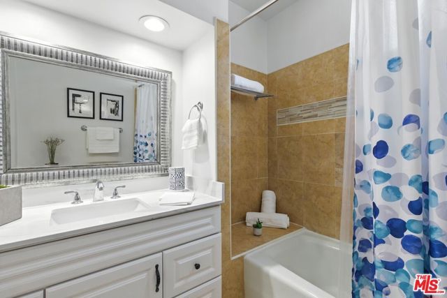 1520 Camden Avenue 103, Los Angeles, CA 90025