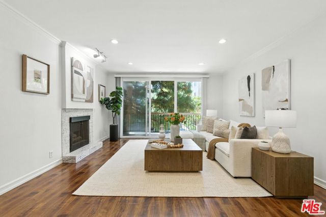 1520 Camden Avenue 103, Los Angeles, CA 90025