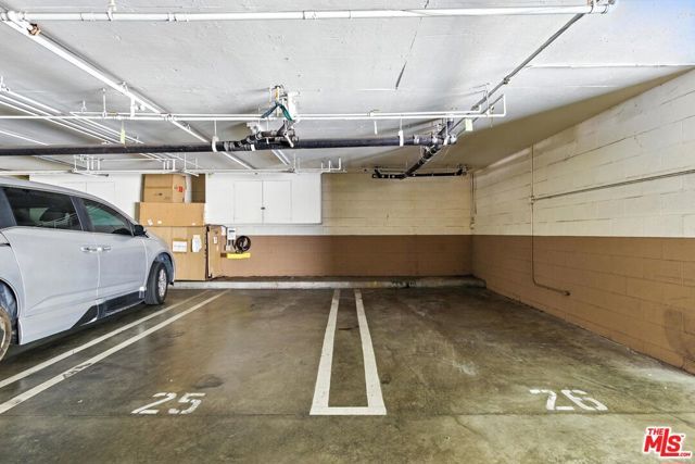 1520 Camden Avenue 103, Los Angeles, CA 90025