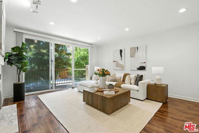 1520 Camden Avenue 103, Los Angeles, CA 90025