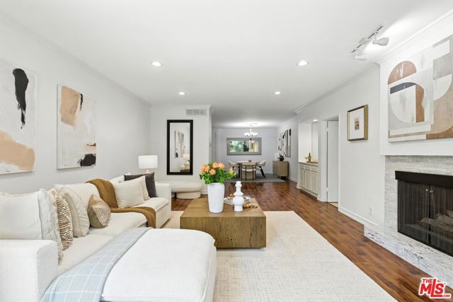 1520 Camden Avenue 103, Los Angeles, CA 90025