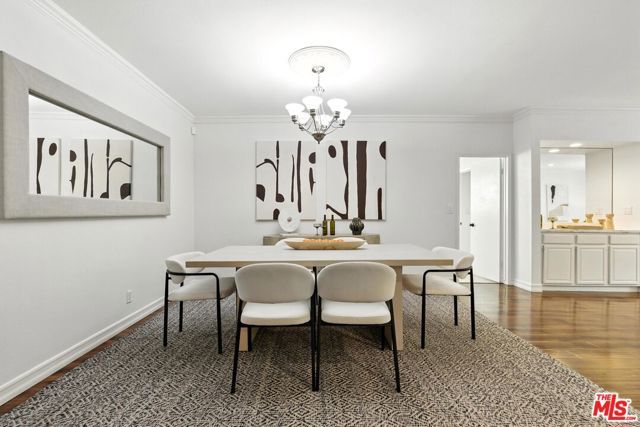 1520 Camden Avenue 103, Los Angeles, CA 90025