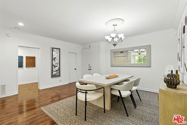 1520 Camden Avenue 103, Los Angeles, CA 90025