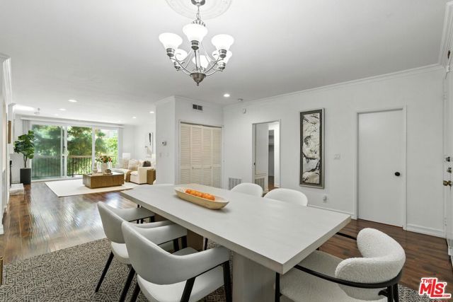 1520 Camden Avenue 103, Los Angeles, CA 90025