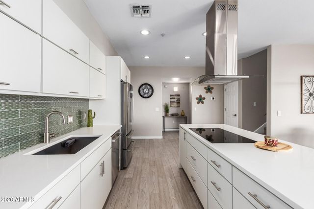 19777 N 76TH Street 2249, Scottsdale, AZ 85255