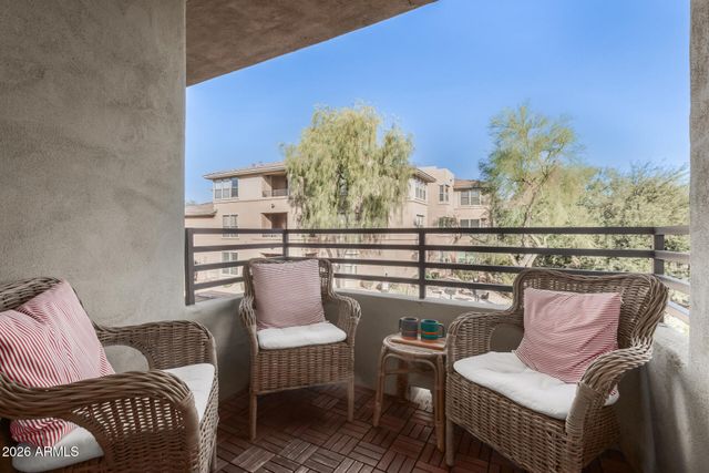 19777 N 76TH Street 2249, Scottsdale, AZ 85255