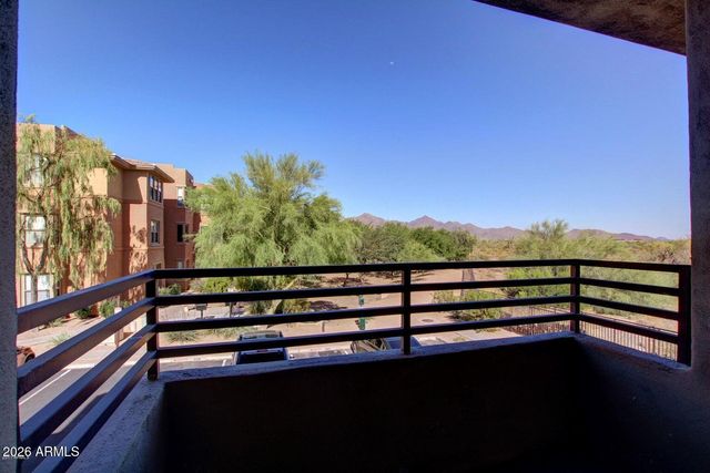 19777 N 76TH Street 2249, Scottsdale, AZ 85255