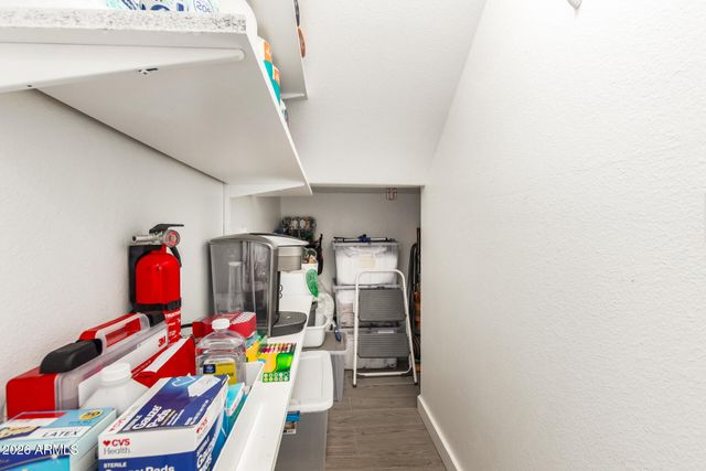 19777 N 76TH Street 2249, Scottsdale, AZ 85255