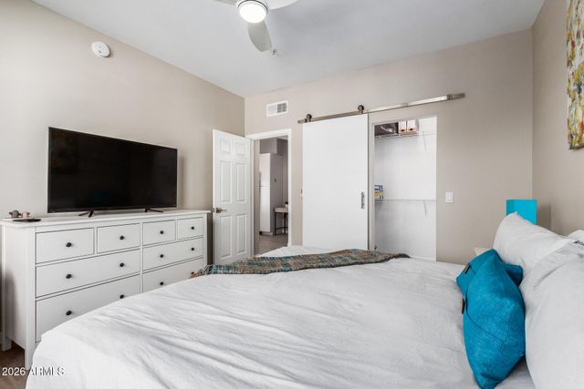 19777 N 76TH Street 2249, Scottsdale, AZ 85255