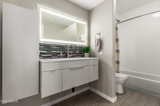 19777 N 76TH Street 2249, Scottsdale, AZ 85255