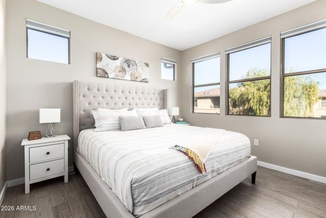 19777 N 76TH Street 2249, Scottsdale, AZ 85255