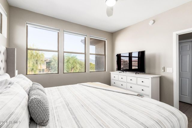 19777 N 76TH Street 2249, Scottsdale, AZ 85255