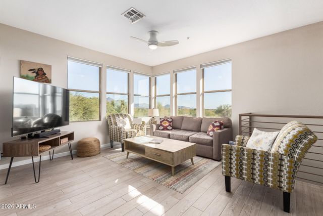 19777 N 76TH Street 2249, Scottsdale, AZ 85255