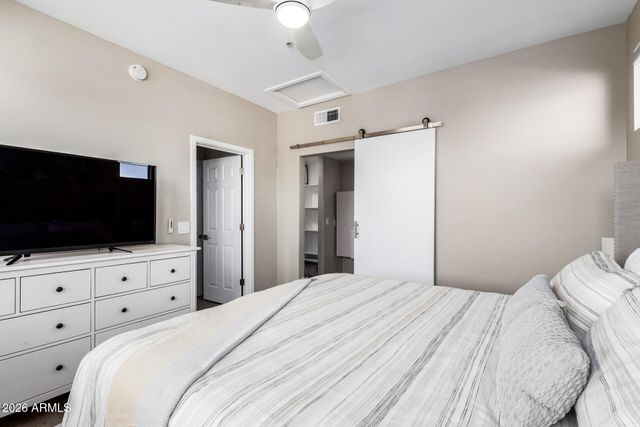 19777 N 76TH Street 2249, Scottsdale, AZ 85255