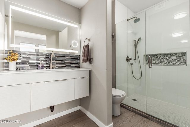 19777 N 76TH Street 2249, Scottsdale, AZ 85255