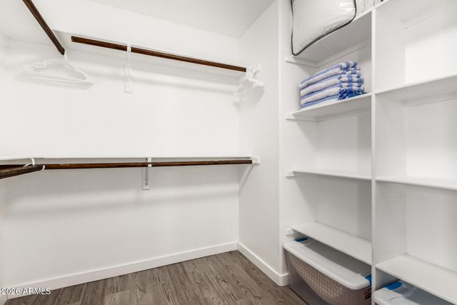 19777 N 76TH Street 2249, Scottsdale, AZ 85255