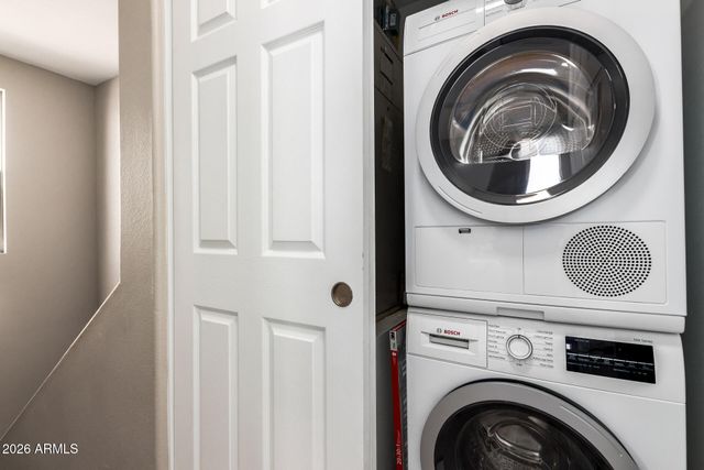 19777 N 76TH Street 2249, Scottsdale, AZ 85255