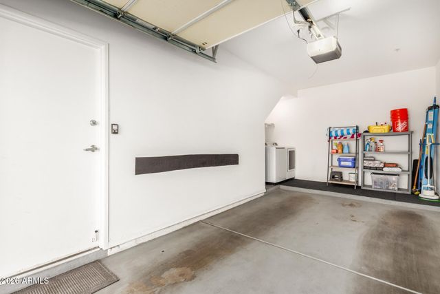 19777 N 76TH Street 2249, Scottsdale, AZ 85255