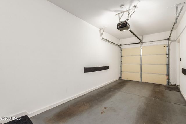 19777 N 76TH Street 2249, Scottsdale, AZ 85255